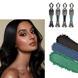 🎁100% naturalny egipski eyeliner