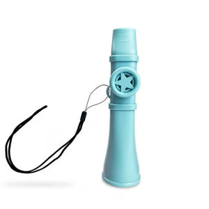 2025 Nowy Kazoo