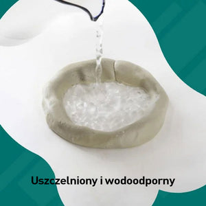 wodoodporny uszczelniacz