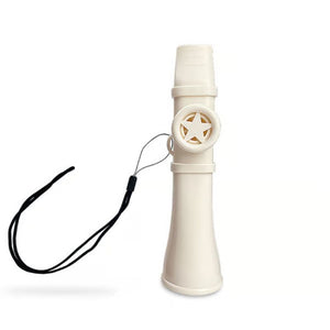 2025 Nowy Kazoo