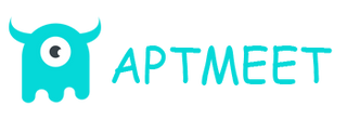 Aptmeet