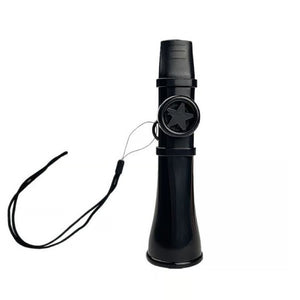 2025 Nowy Kazoo
