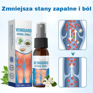 Rozwiązanie do pielęgnacji stóp