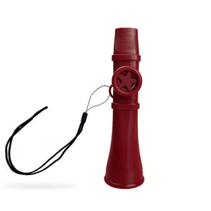 2025 Nowy Kazoo