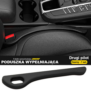 Poduszka wypełniająca Premium - 2 sztuki