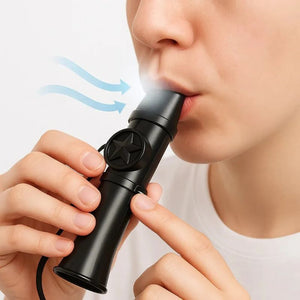 2025 Nowy Kazoo