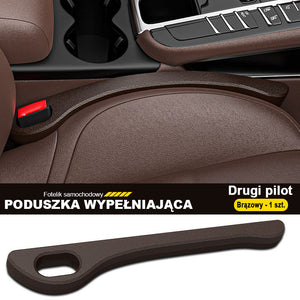 Poduszka wypełniająca Premium - 2 sztuki