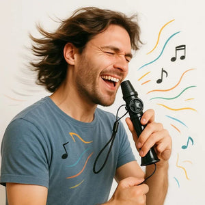 2025 Nowy Kazoo