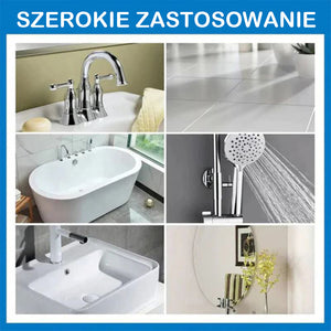 Środek do usuwania uporczywych plam
