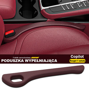 Poduszka wypełniająca Premium - 2 sztuki