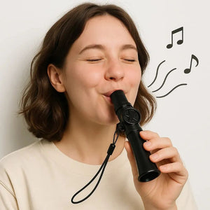 2025 Nowy Kazoo