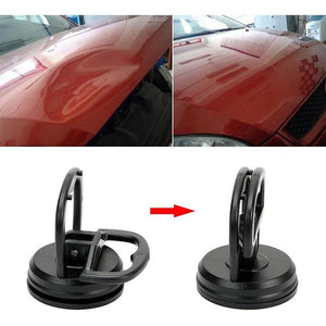 Car Dent Remover Mocna przyssawka