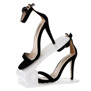 Organizer na buty
