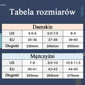 Super miękkie, antypoślizgowe kapcie z grubymi, odpornymi na ścieranie podeszwami