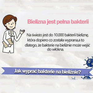 Majtki z wysokim stanem i uniesieniem bioder